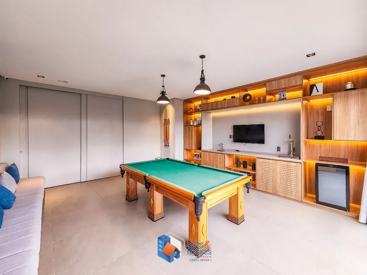 Apartamento, 2 quartos, 94 m² - Foto 28