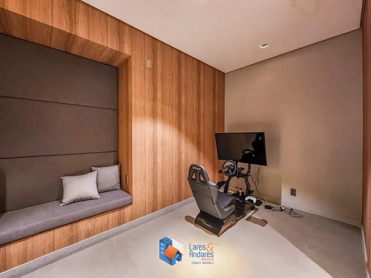 Apartamento, 2 quartos, 94 m² - Foto 29