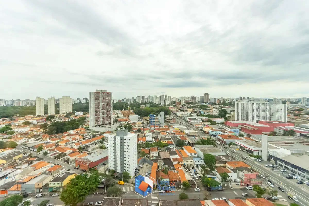 Apartamento, 2 quartos, 94 m² - Foto 11