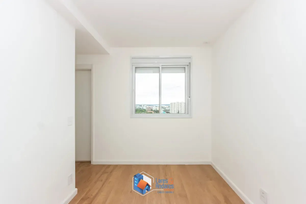 Apartamento, 2 quartos, 94 m² - Foto 14