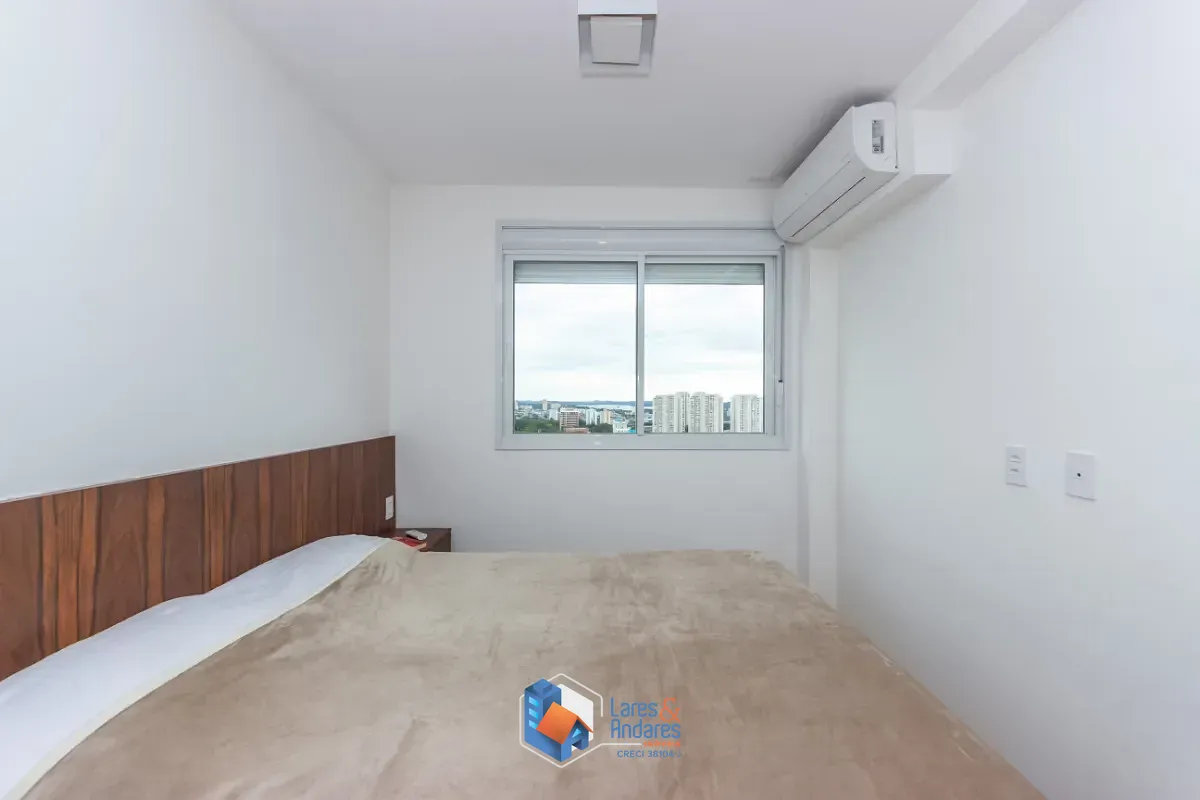 Apartamento, 2 quartos, 94 m² - Foto 17