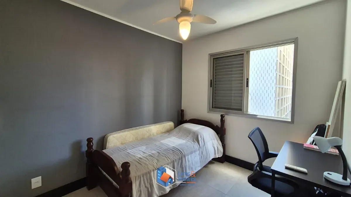 Apartamento, 2 quartos, 70 m² - Foto 14