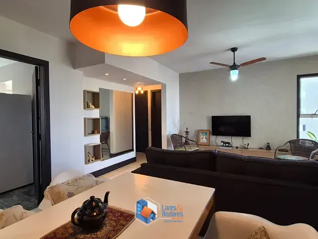 Apartamento com 70m² 2 quartos e 3 banheiros, à venda, no bairro Vila Romana em São Paulo