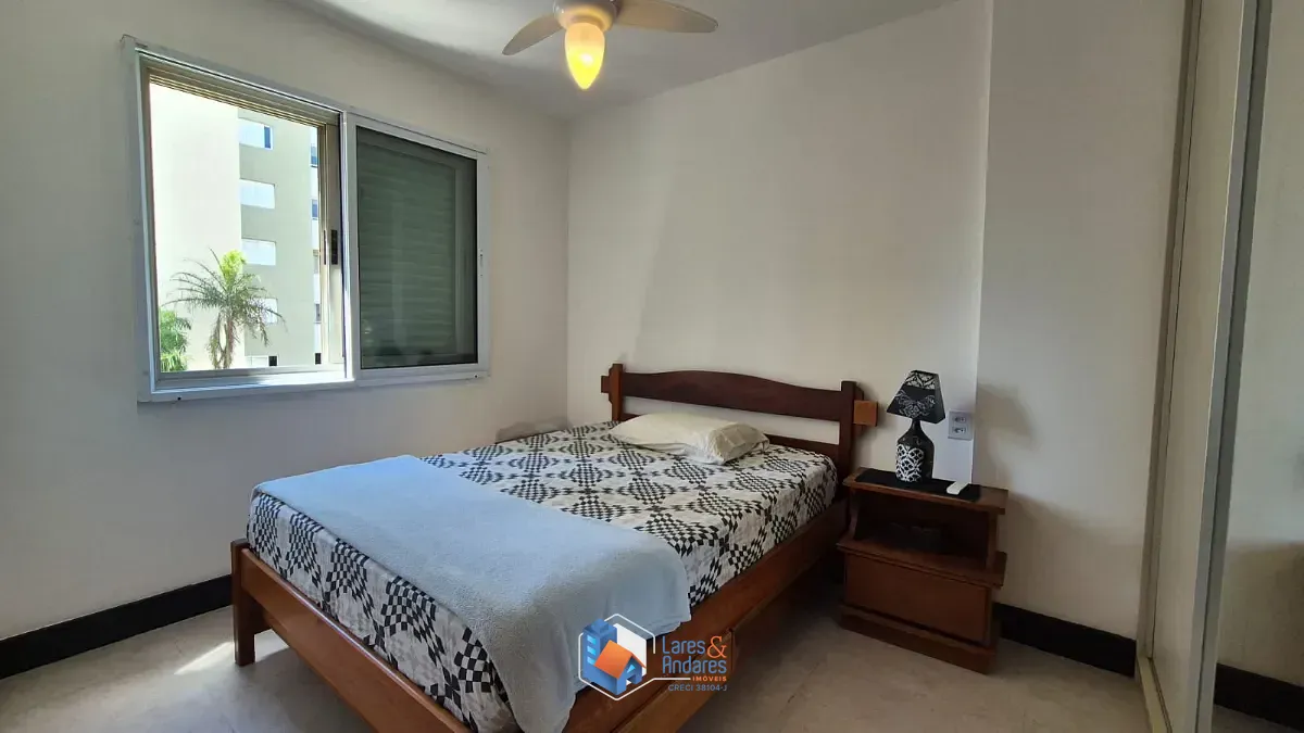 Apartamento, 2 quartos, 70 m² - Foto 10