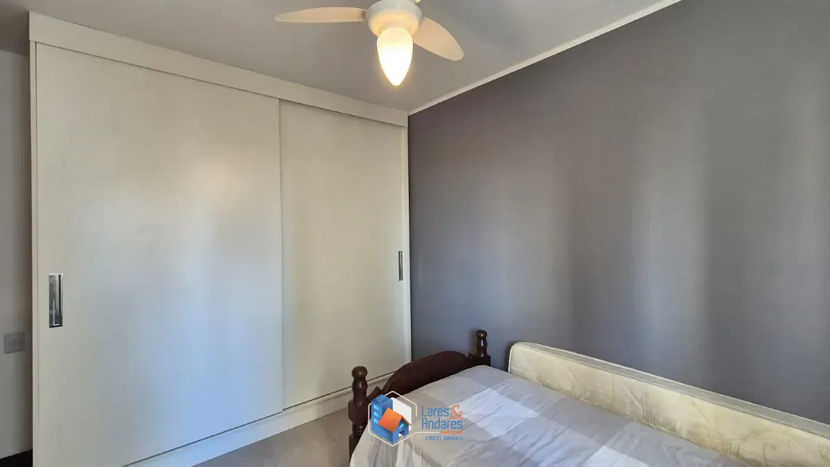 Apartamento, 2 quartos, 70 m² - Foto 15