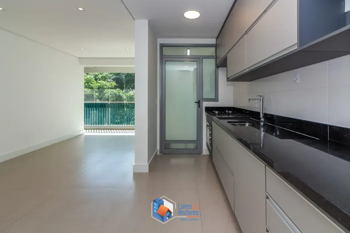 Apartamento, 1 quarto, 64 m² - Foto 8