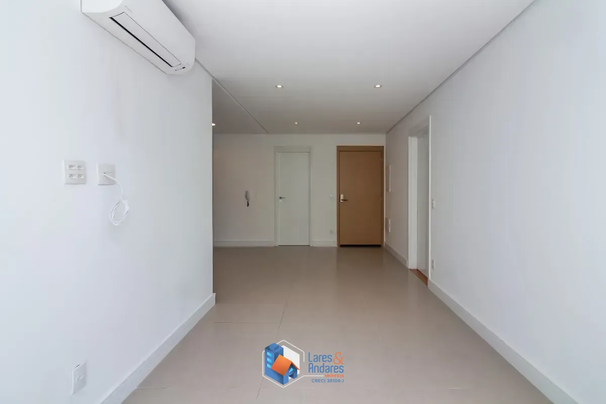Apartamento, 1 quarto, 64 m² - Foto 7