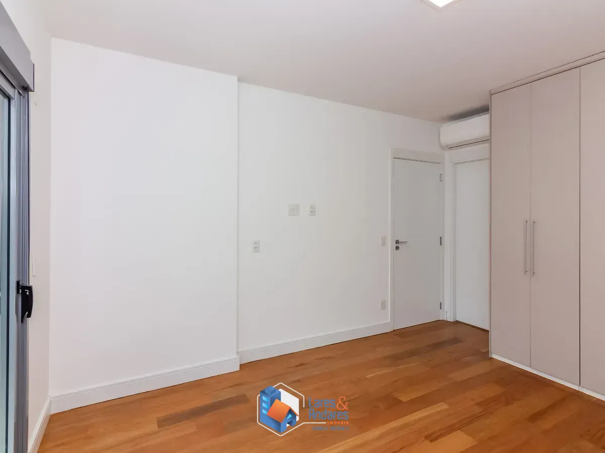 Apartamento, 1 quarto, 64 m² - Foto 17