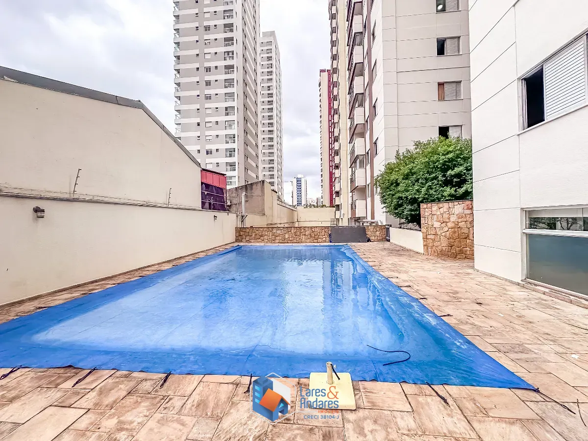 Apartamento, 2 quartos, 70 m² - Foto 43