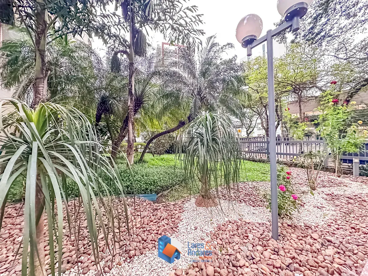 Apartamento, 2 quartos, 70 m² - Foto 46