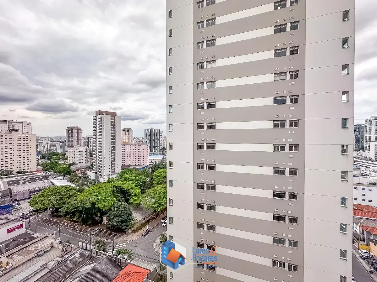Apartamento, 2 quartos, 70 m² - Foto 12