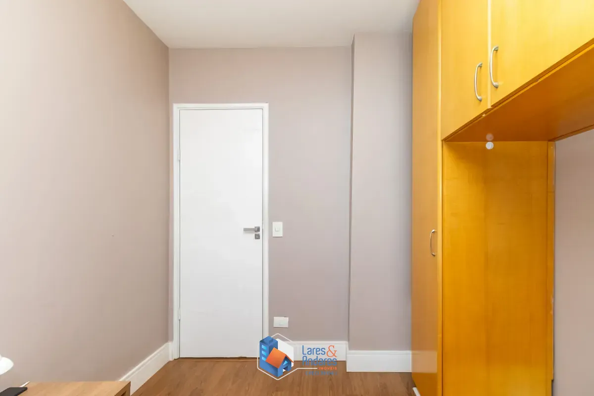 Apartamento, 2 quartos, 70 m² - Foto 24