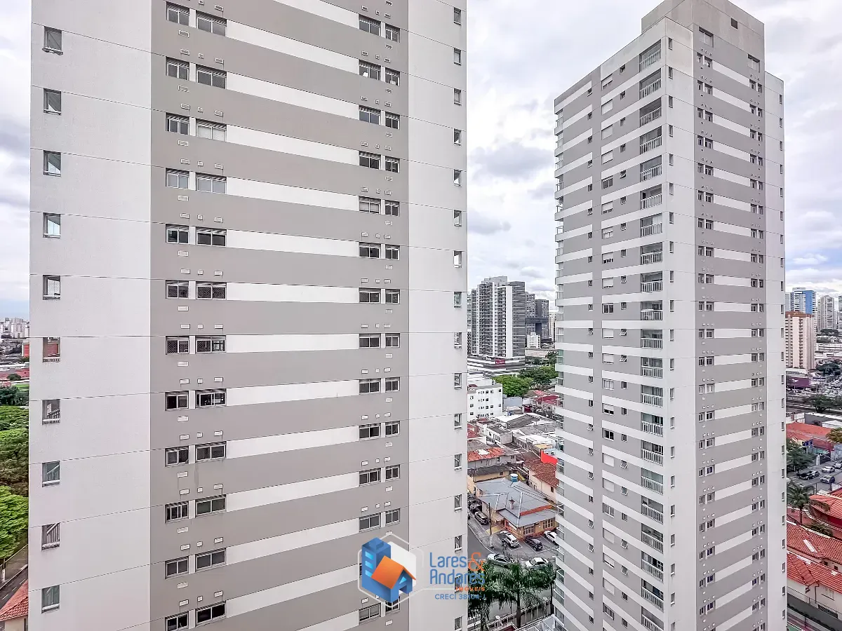 Apartamento, 2 quartos, 70 m² - Foto 10