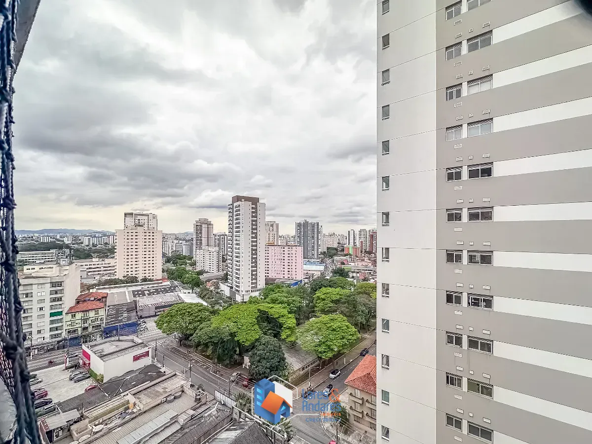 Apartamento, 2 quartos, 70 m² - Foto 14