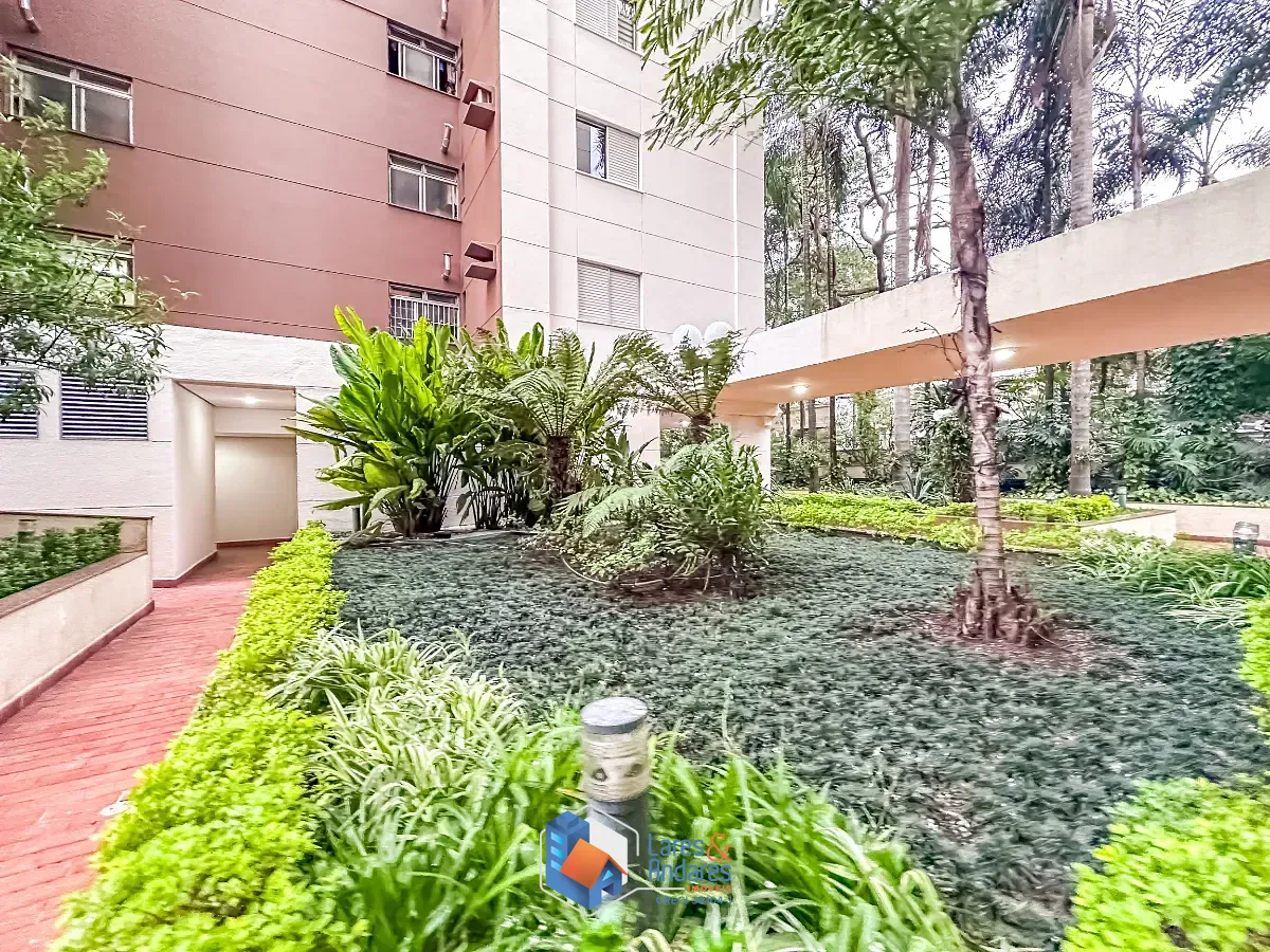 Apartamento, 2 quartos, 70 m² - Foto 38