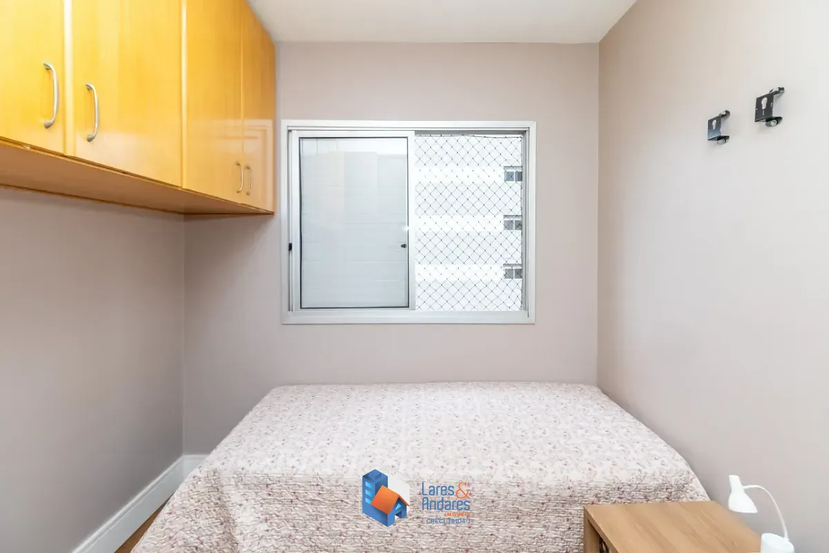Apartamento, 2 quartos, 70 m² - Foto 23
