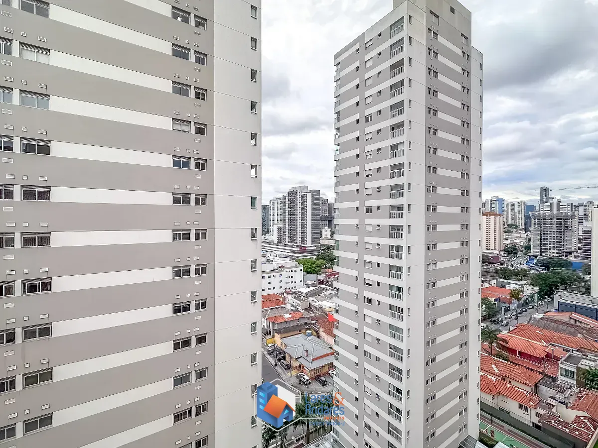 Apartamento, 2 quartos, 70 m² - Foto 13
