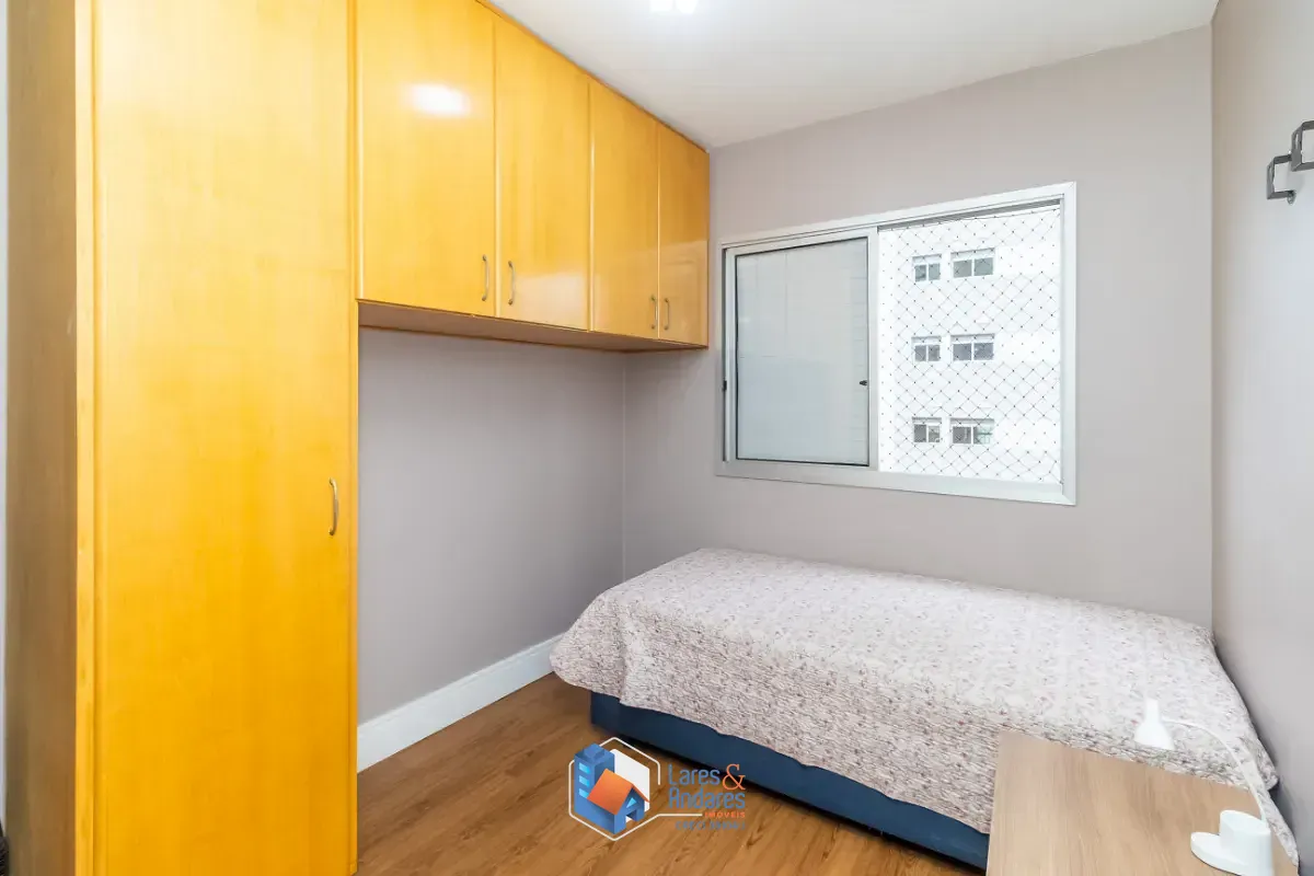 Apartamento, 2 quartos, 70 m² - Foto 22