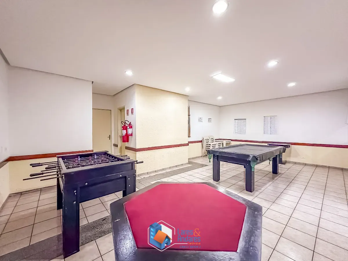 Apartamento, 2 quartos, 70 m² - Foto 42