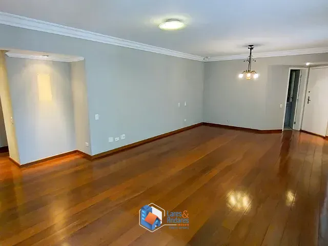 Apartamento com 240m² 4 quartos e 4 banheiros, à venda, no bairro Perdizes em São Paulo