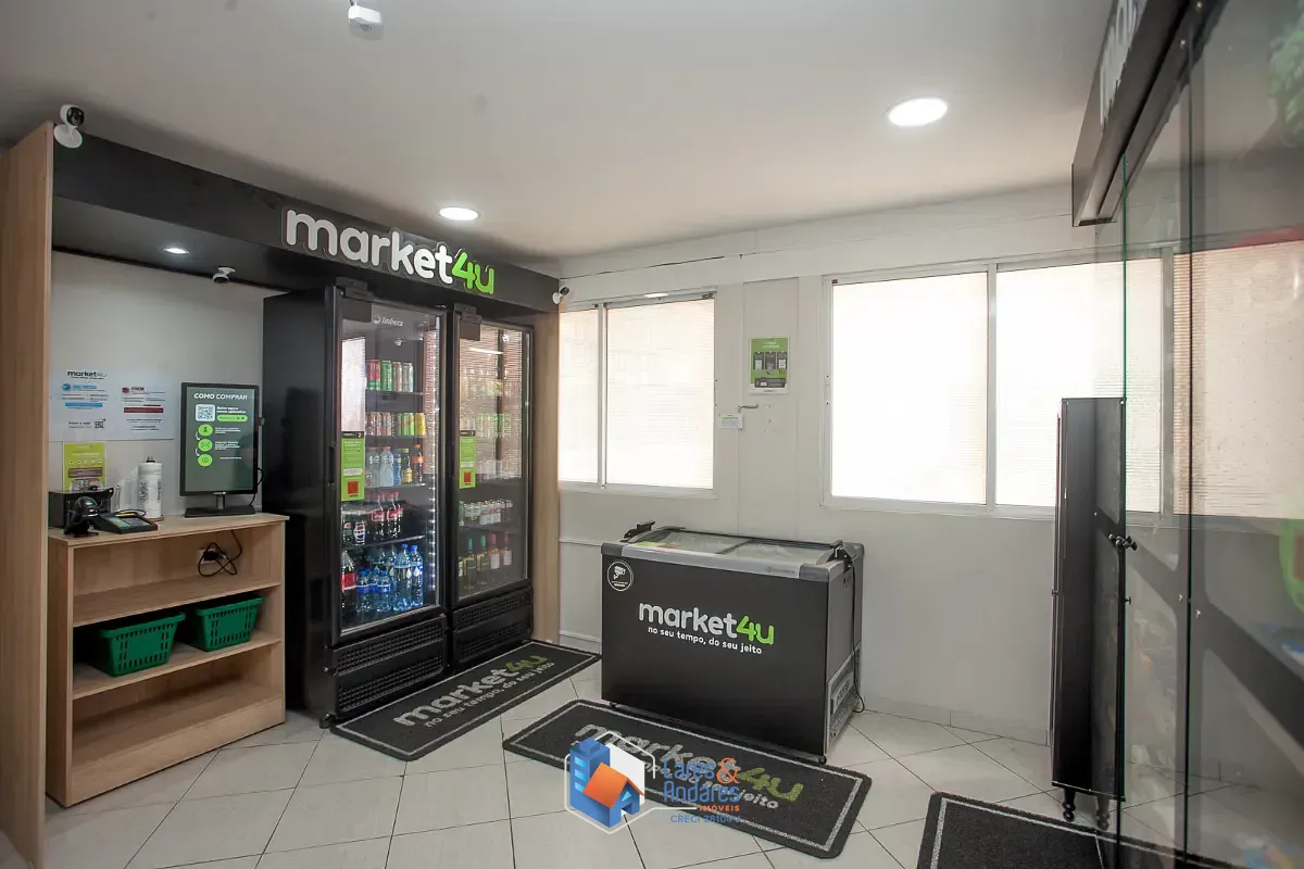 Apartamento, 3 quartos, 63 m² - Foto 70