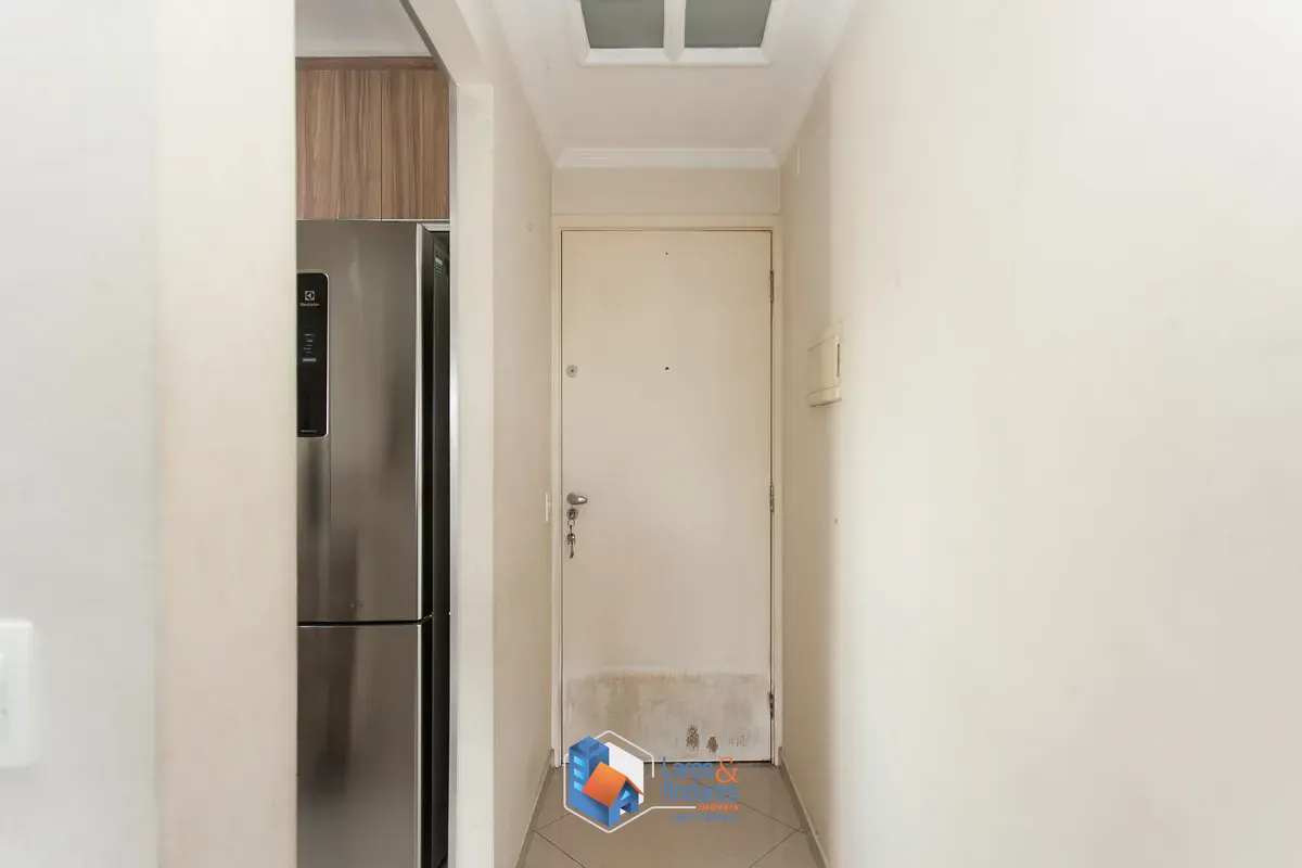 Apartamento, 3 quartos, 63 m² - Foto 35