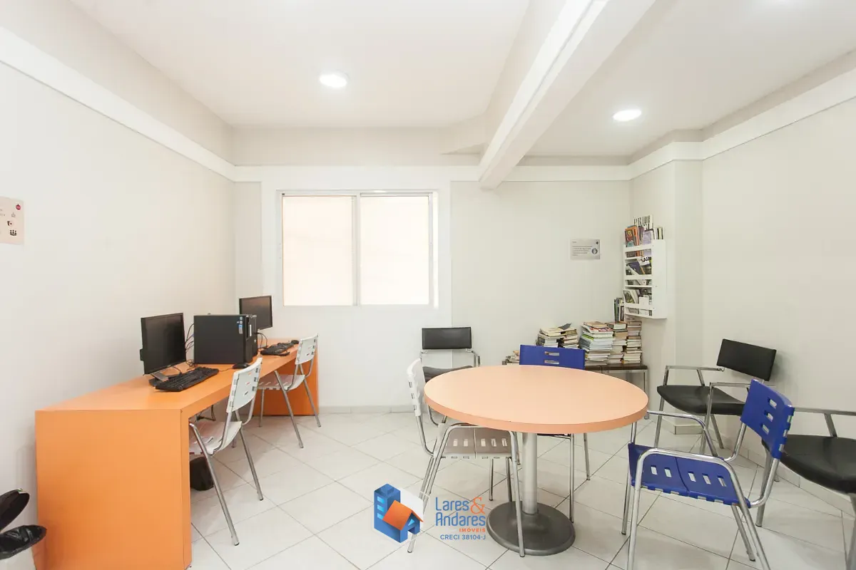 Apartamento, 3 quartos, 63 m² - Foto 60