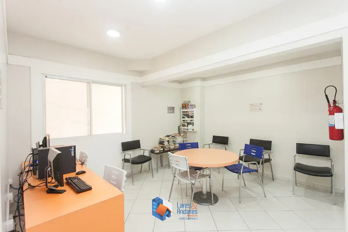 Apartamento, 3 quartos, 63 m² - Foto 62