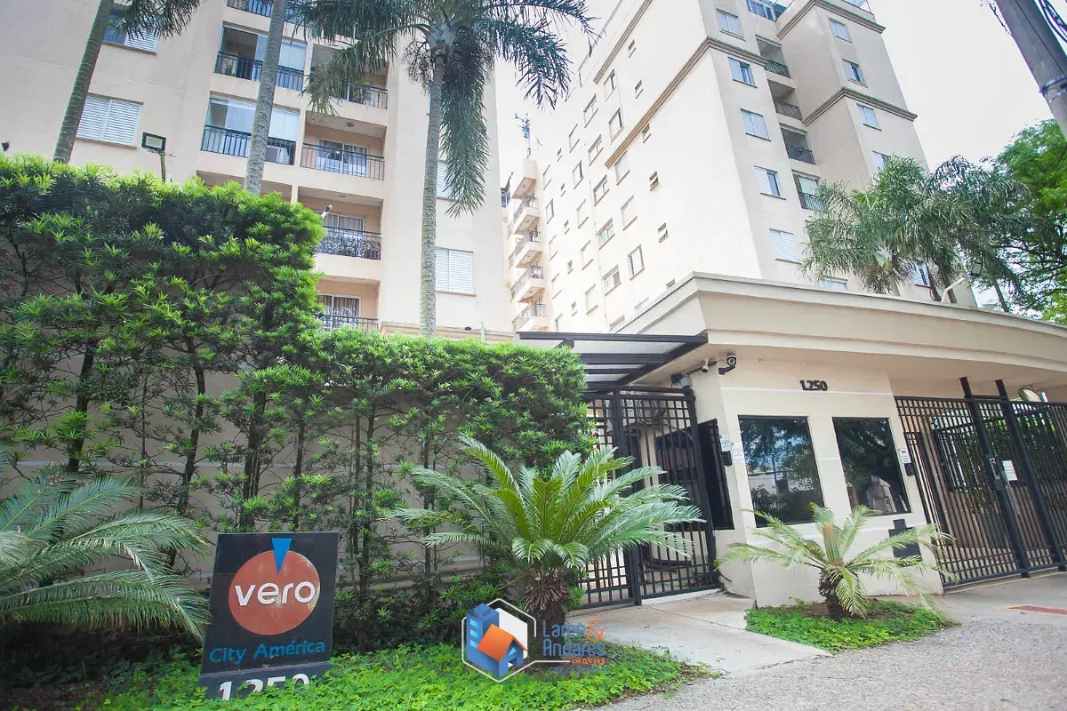 Apartamento, 3 quartos, 63 m² - Foto 78