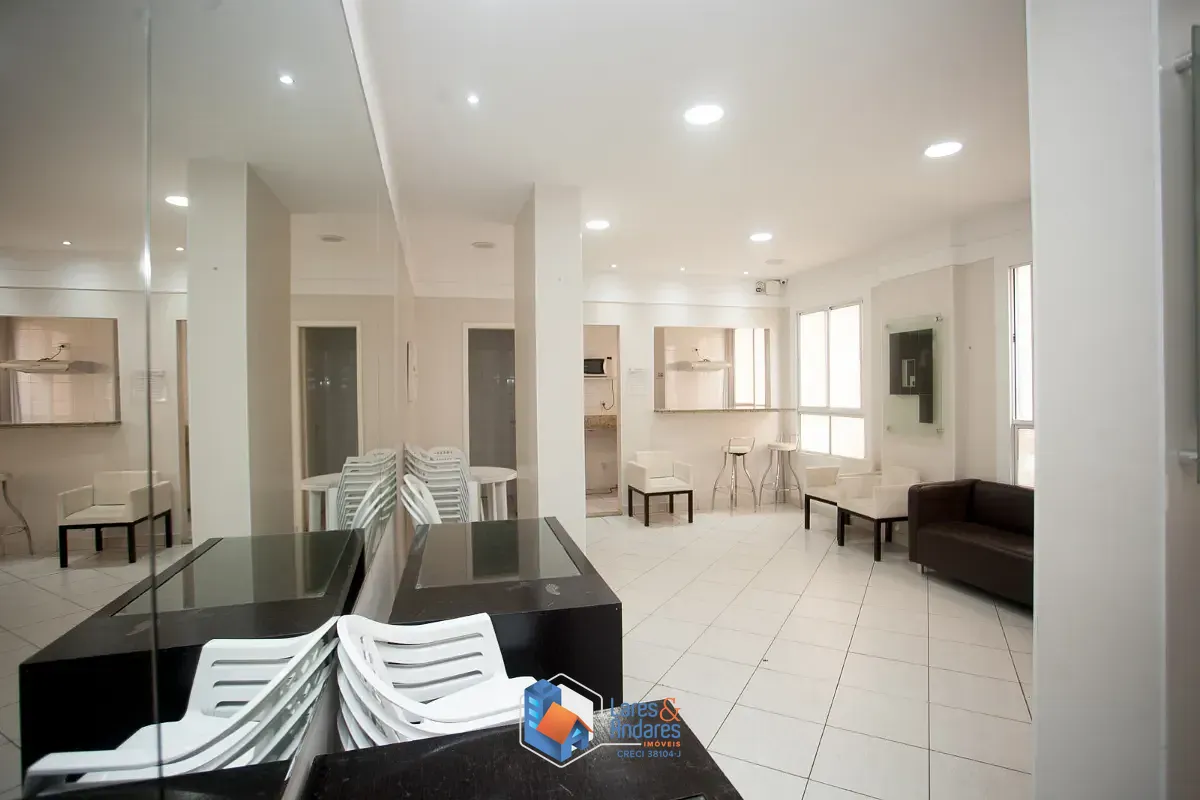 Apartamento, 3 quartos, 63 m² - Foto 71