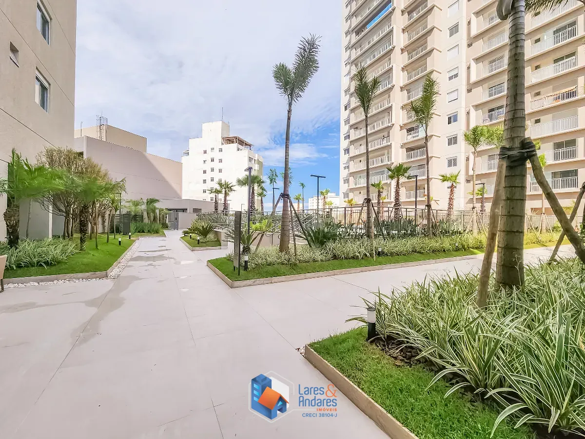Apartamento, 3 quartos, 108 m² - Foto 31