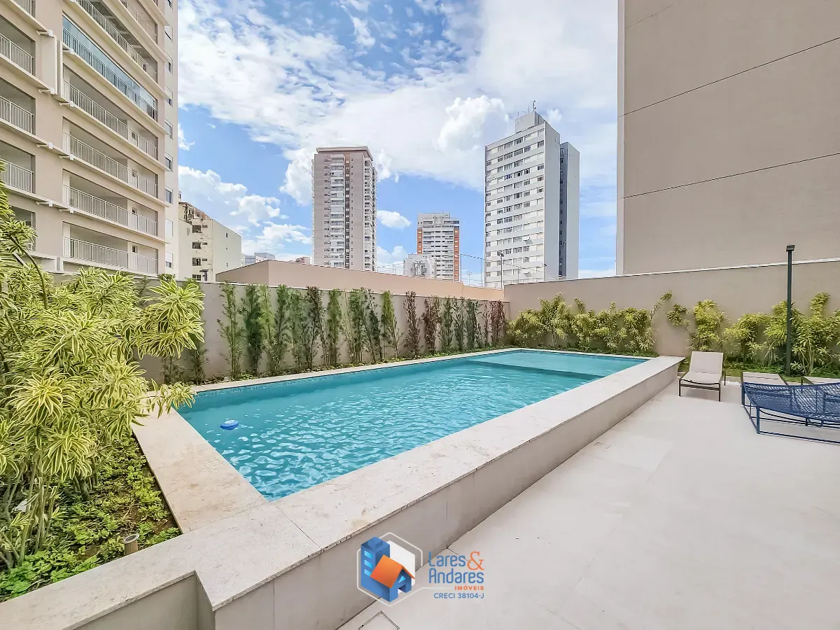 Apartamento, 3 quartos, 108 m² - Foto 21