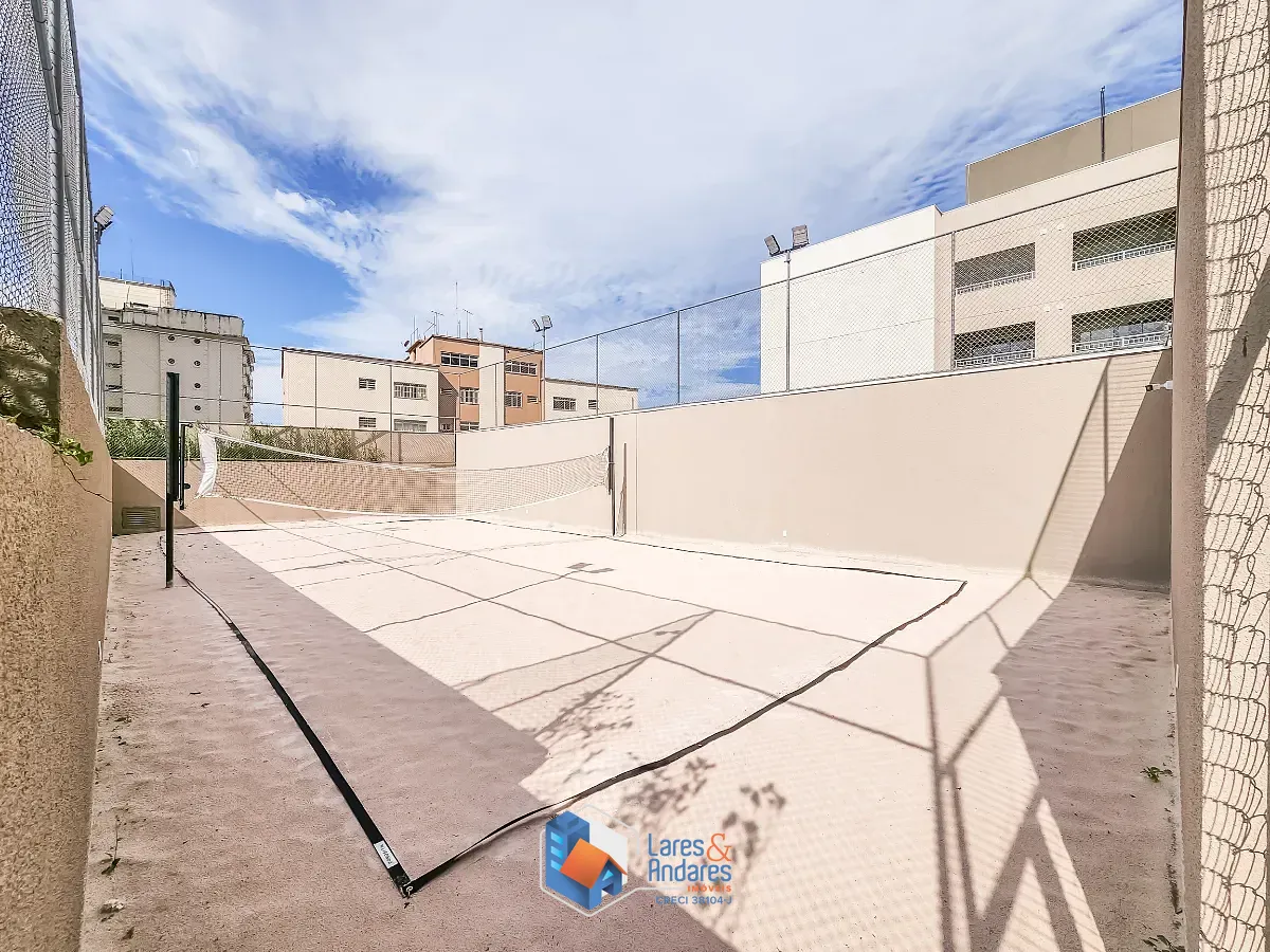 Apartamento, 3 quartos, 108 m² - Foto 28