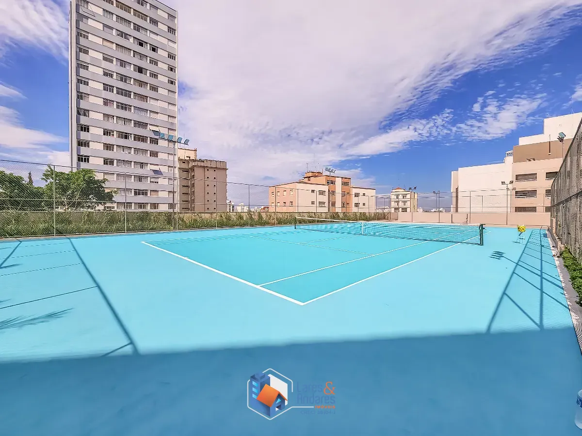 Apartamento, 3 quartos, 108 m² - Foto 27