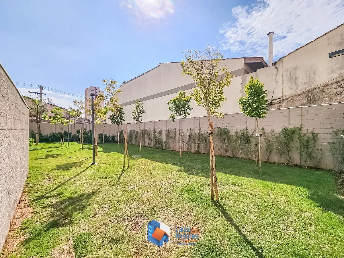 Apartamento, 3 quartos, 108 m² - Foto 30