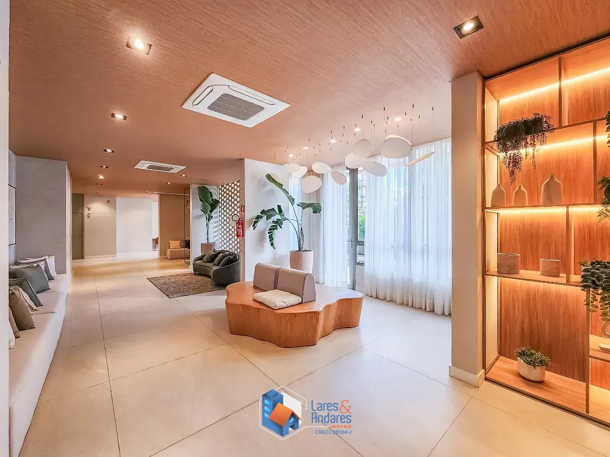 Apartamento, 3 quartos, 108 m² - Foto 18
