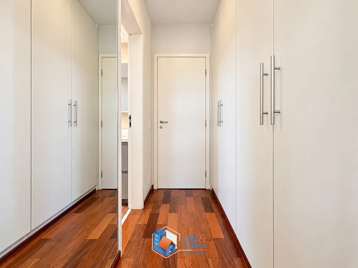 Apartamento, 3 quartos, 115 m² - Foto 32