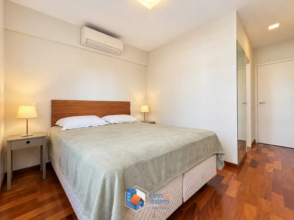 Apartamento, 3 quartos, 115 m² - Foto 25