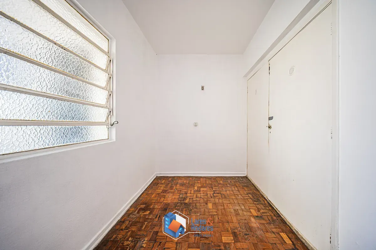 Apartamento, 3 quartos, 88 m² - Foto 97
