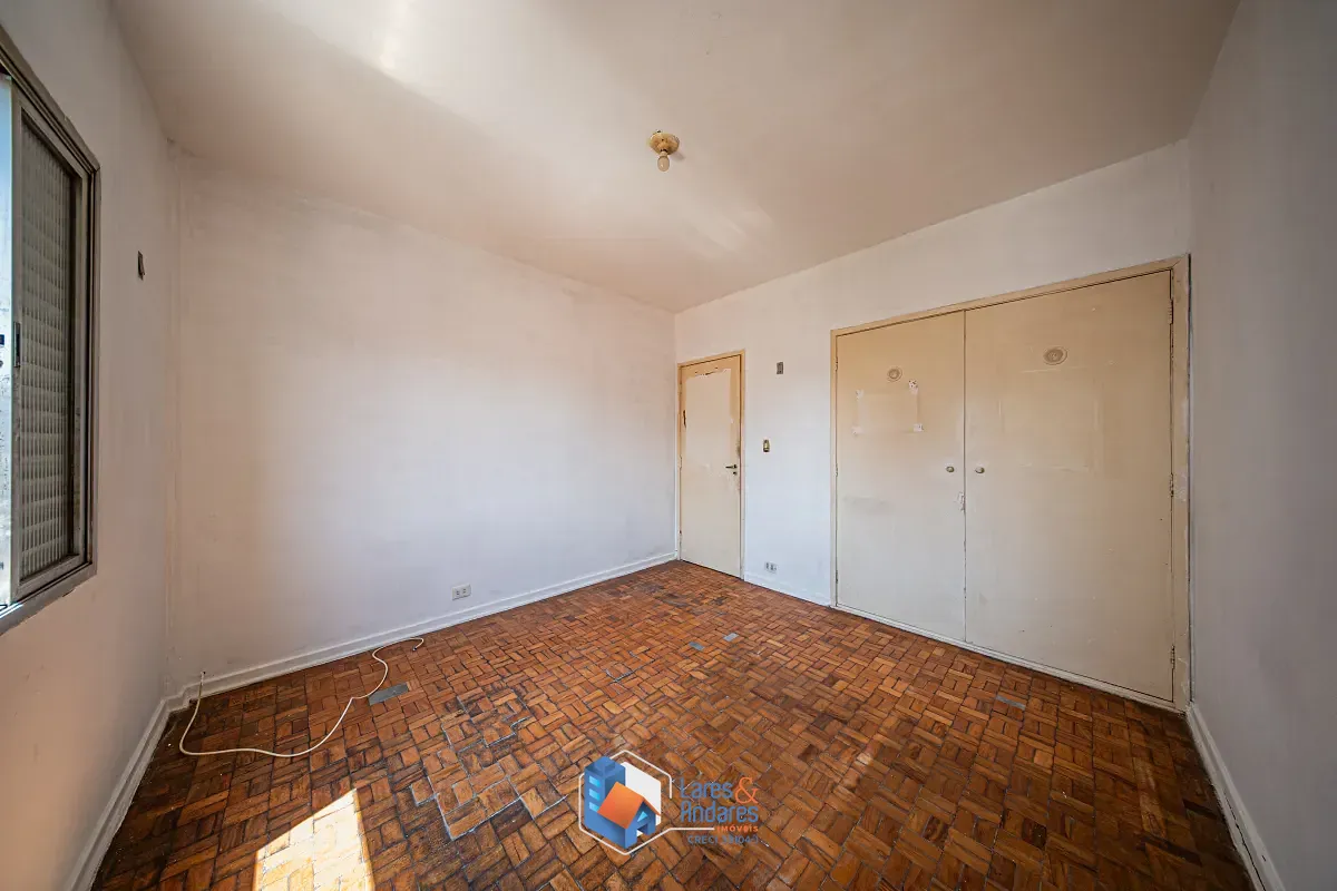 Apartamento, 3 quartos, 88 m² - Foto 26