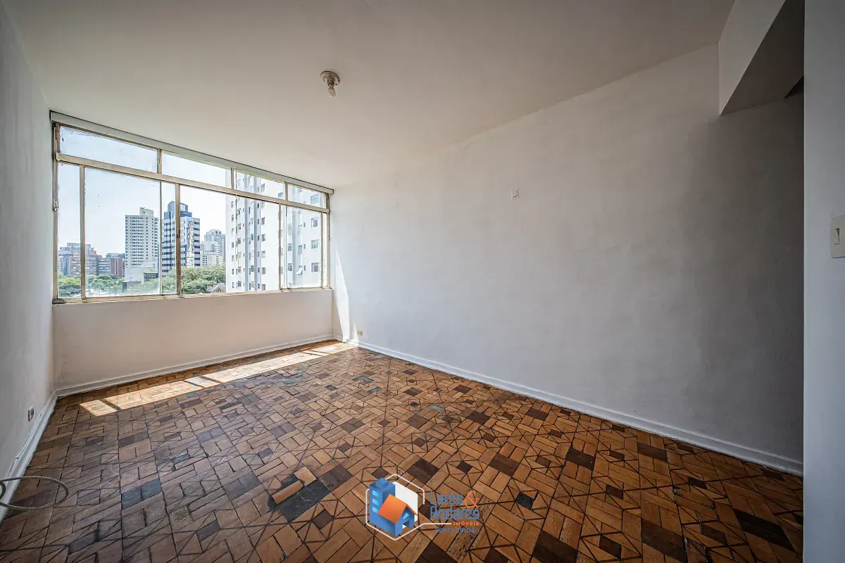 Apartamento, 3 quartos, 88 m² - Foto 55