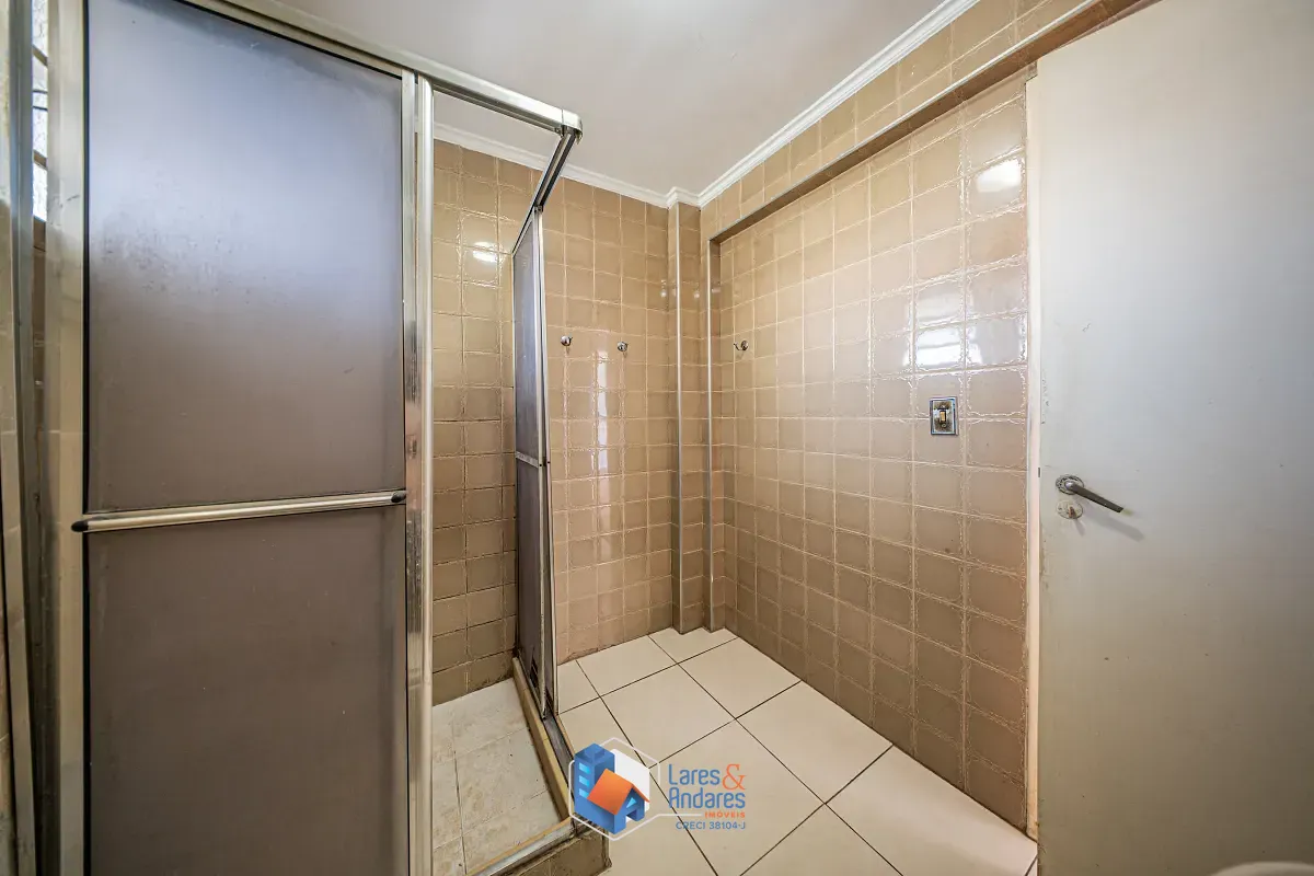 Apartamento, 3 quartos, 88 m² - Foto 13