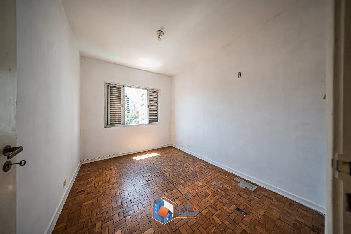 Apartamento, 3 quartos, 88 m² - Foto 67