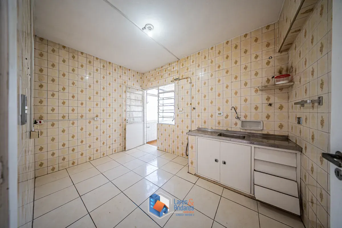 Apartamento, 3 quartos, 88 m² - Foto 85