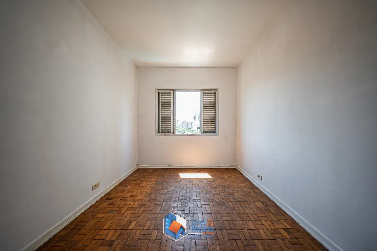 Apartamento, 3 quartos, 88 m² - Foto 68
