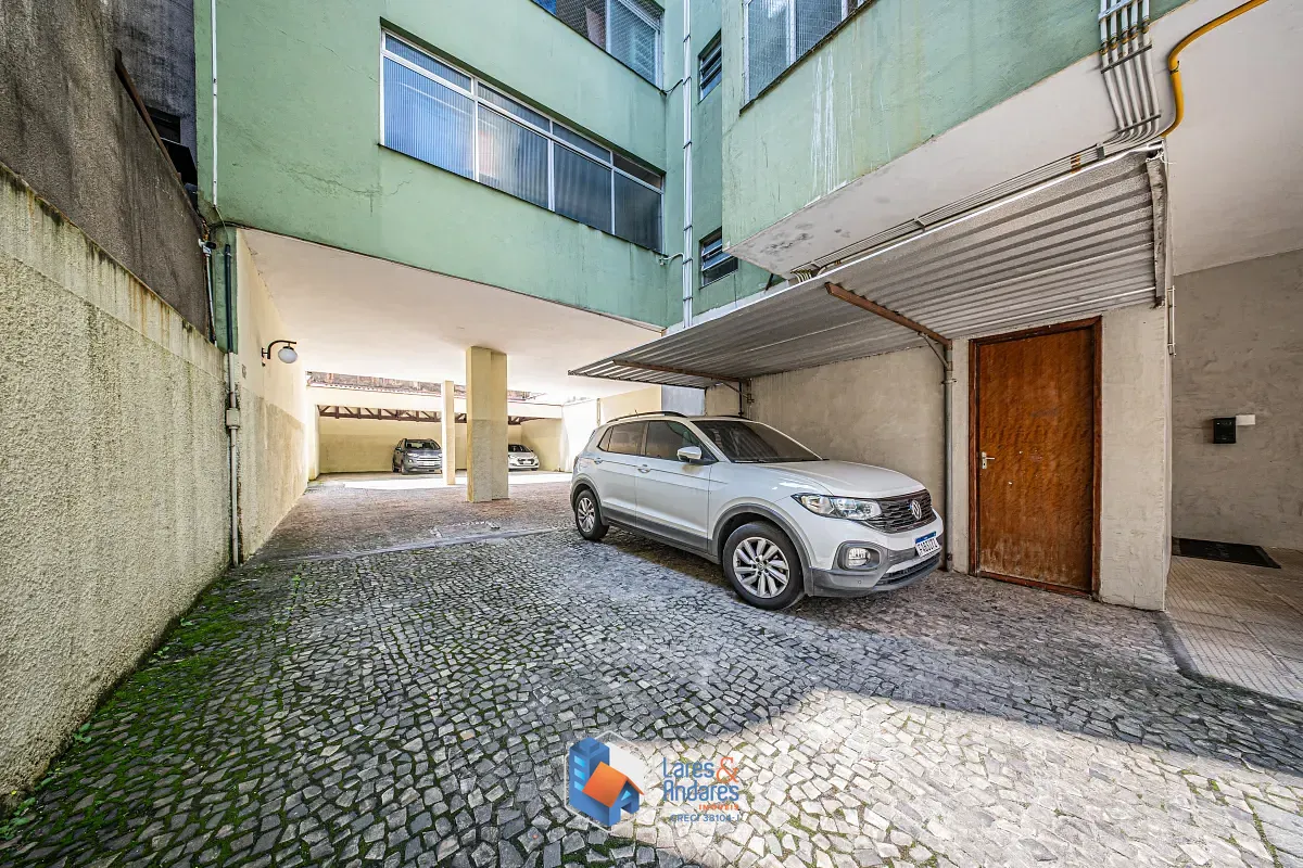 Apartamento, 3 quartos, 88 m² - Foto 102