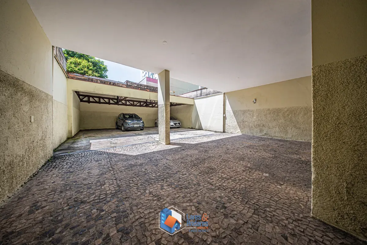 Apartamento, 3 quartos, 88 m² - Foto 103