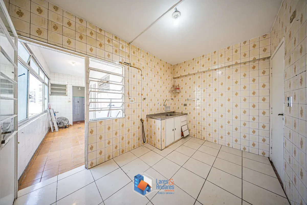 Apartamento, 3 quartos, 88 m² - Foto 88