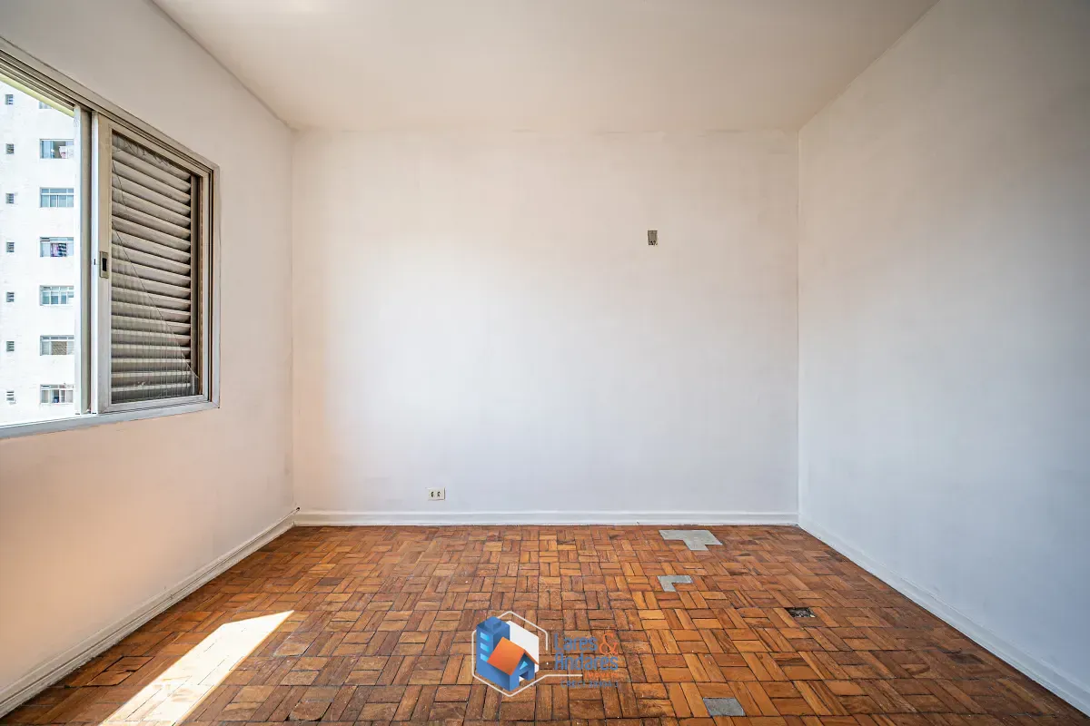 Apartamento, 3 quartos, 88 m² - Foto 20