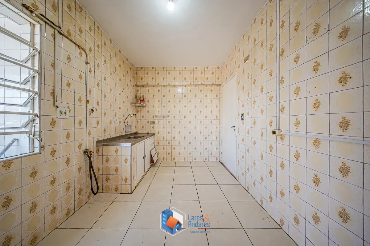 Apartamento, 3 quartos, 88 m² - Foto 36
